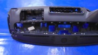 dashboard instrument panel console EUROPA MERCEDES SPRINTER A910 A907 18-25R