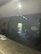 tür links heck KIA VENGA 9A