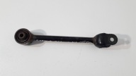 Toyota Corolla E210 E21 arm rear right (Q27)