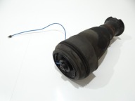 airbag MIECH springing NIVO right rear part BMW 5 E61 OE