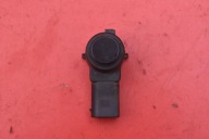 sensor parken heck PDC 9666016377XT 0263003893 CITROEN DS5 12-15