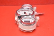 dials dials EU 1176829300 PEUGEOT ELEYSTAR 0.5 12R