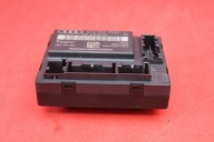 control unit module door left front 4F0959793F AUDI A6 C6 04-08