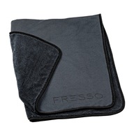 FRESSO - ASHTON DRYING TOWEL - RĘCZNIK MIKROFIBRA DO OSUSZANIA 90 x 60 CM