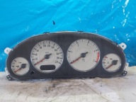kilometar sat brzinomjer sat VOYAGER 2.5 CRD R409AB