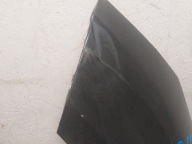 fender front left PEUGEOT 208 II 2