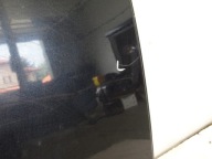 door right rear. right rear part JEEP COMMANDER