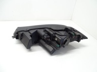 light right front right front XENON JAGUAR XF X250 UK