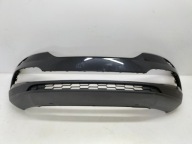 front bumper front SKODA KAROQ 17