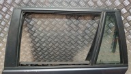 Tür heck links BMW 3 E46 98