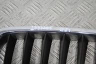 kidney grille grill left BMW X1 E84 2993305