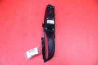 control panel of the window EU AM5T-14A132-CA FORD FOCUS MK3 11-15