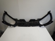Grill SUZUKI IGNIS III 2016- 72112-62R0