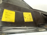light left REFLEKTOR left front FORD GALAXY LIFT 0301183203 00 1M2113101-AA