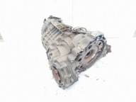 Getriebe AUTOMATYCZNA MMV MULTITRONIC AUTOMAT A4 B8 A5 2.0 TDI GWARN