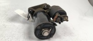 starter 0001107417 OPEL