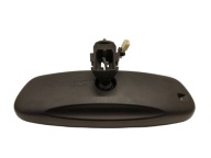 mirror inner EU Volvo S40 II (2004-2012)