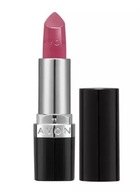 AVON Ultrakremowa szminka FROZEN ROSE