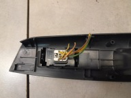 switch windows right front COROLLA E12 7423102230