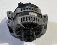 alternatore Dodge Charger Challenger Jeep 6.4 SRT P04801834AB