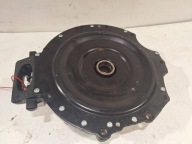 engine electrical HYBRYDA 290A04PM0A RENAULT CAPTUR II 1.6 E-TECH 19