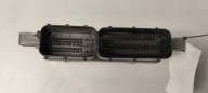 computer A6461509372 2.2 CDI MERCEDES W204