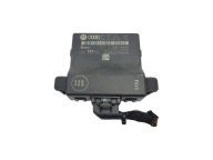 Module GATEWAY VW SEAT AUDI 1K0907530J