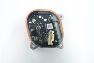 control unit module LED left VW 2G7941479B