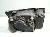 VW Bora Licht links vorne vorne