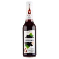 SYROP ARONIA ANTYOKSYDACJA 320ML EXCELLENCE