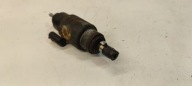 PUMPE WEBASTO AUDI A6 C6