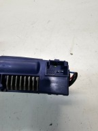 damper electrical bonnet right rear part AUDI A4 B8 AVANT 8K9827852C