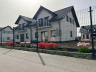 Dom, Mórkowo, Lipno (gm.), 129 m²