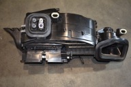 perfetto stato gruppo stufa riscaldamento MERCEDES W177