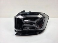 light right rear FULL LED JEEP AVENGER 521707380