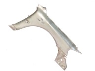 fender left front code lakieru 426 VOLVO V70 2 II 01-07