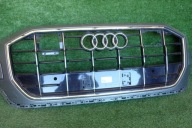 AUDI Q8 18-23 maska