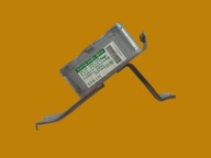 modulo SERVOSTERZO 89650-05030 Toyota Avensis II (2003-2009)