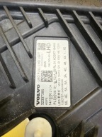 light left Volvo XC60 II Lift Full Led 32337386