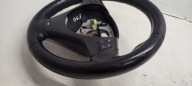 steering wheel, multifunkcyjna leather leather m-packet BMW E90