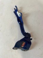 hinge bonnets front front right Mazda 6 II GH