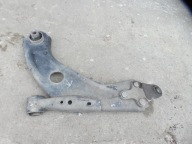 PEUGEOT 3008 II right front arm
