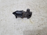AGR-Ventil 2.3 ECOBOOST FORD RANGER EXPLORER BRONCO USA LB5E9D460AC