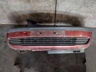 bumper front + light right front OPEL ZAFIRA A Z549