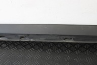 cap threshold threshold right 2GC853856 VW T-ROC CABRIO 2GA 2GC