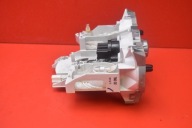 control panel air conditioning devices KLIMY HONDA CITY 5 V 08-11