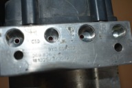 IDEALNA pump control unit ABS PORSCHE CAYENNE 9Y 1