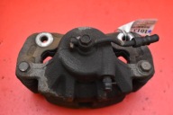 caliper brake left front KIA SOUL 1 and 1.6 CRDI 128 KM 08-11