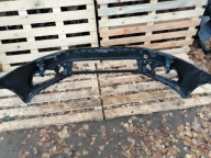 bumper front VOLKSWAGEN POLO XENON PDC 6C0807221