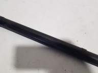 PORSCHE CAYENNE 7P damper bonnet boot left